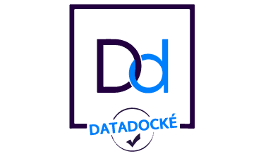 Datadock