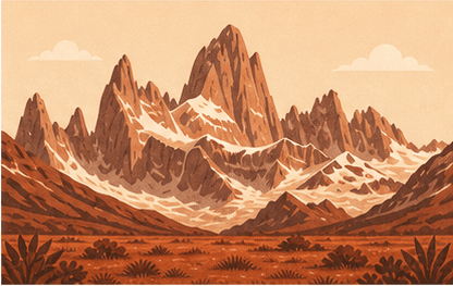 Argentine