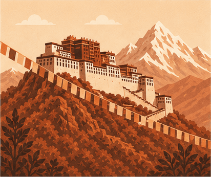 Ladakh