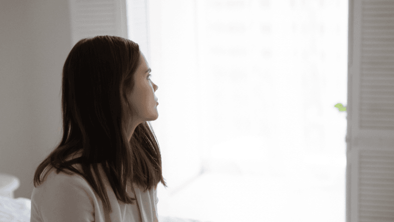 Les récidives de dépression : la Mindfulness une psychothérapie de soutien spécifique validée