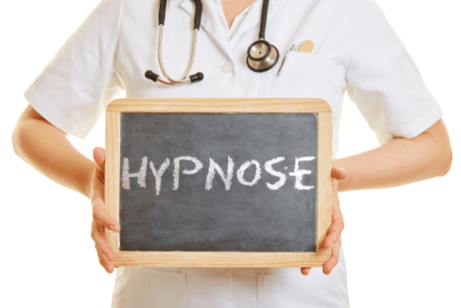 L'hypnose médicale en pratique quotidienne : Perfectionnement