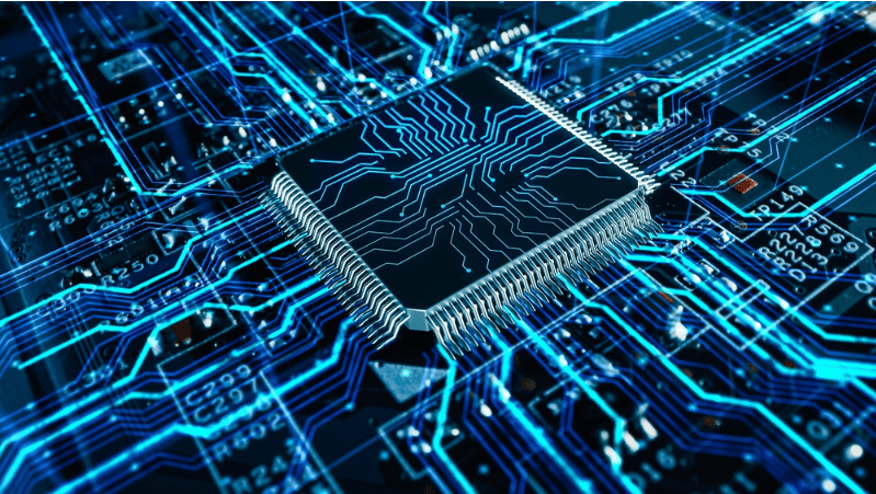 FAF - Intégration de l’intelligence artificielle dans la pratique médicale