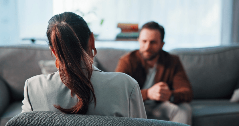 Interventions brèves en santé mentale : les essentiels pour la consultation