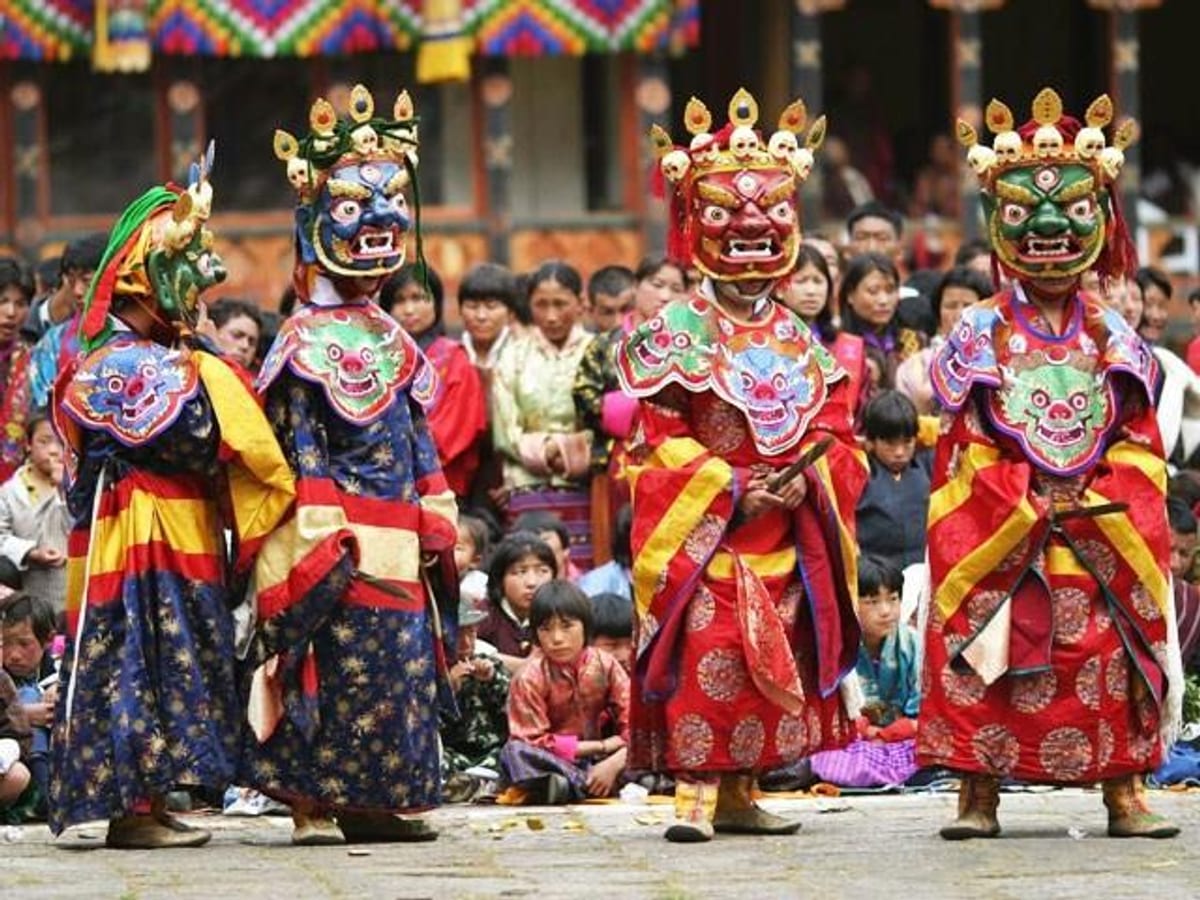 Ladakh 2