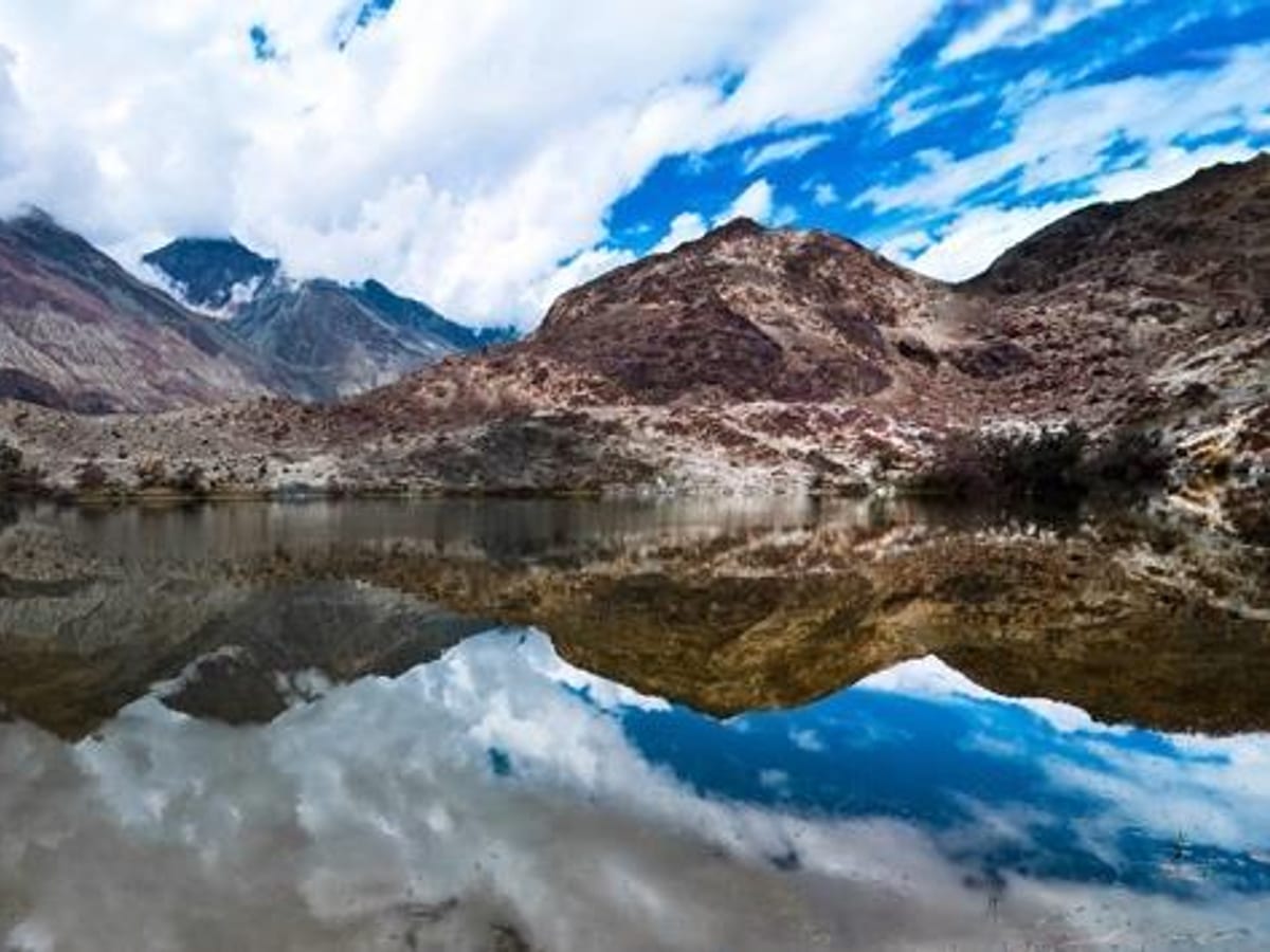 Ladakh 3