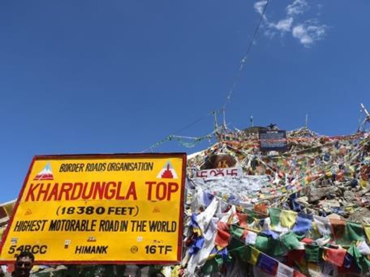 Ladakh 5